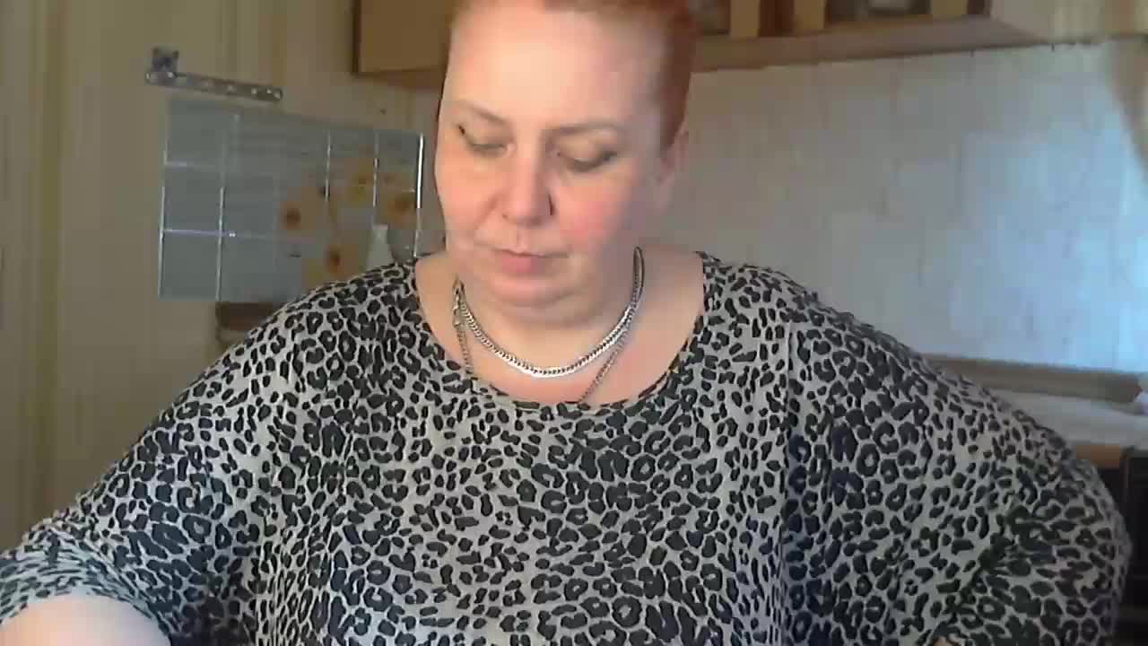 Tatyanka_ Приват Записи 2026-02-25