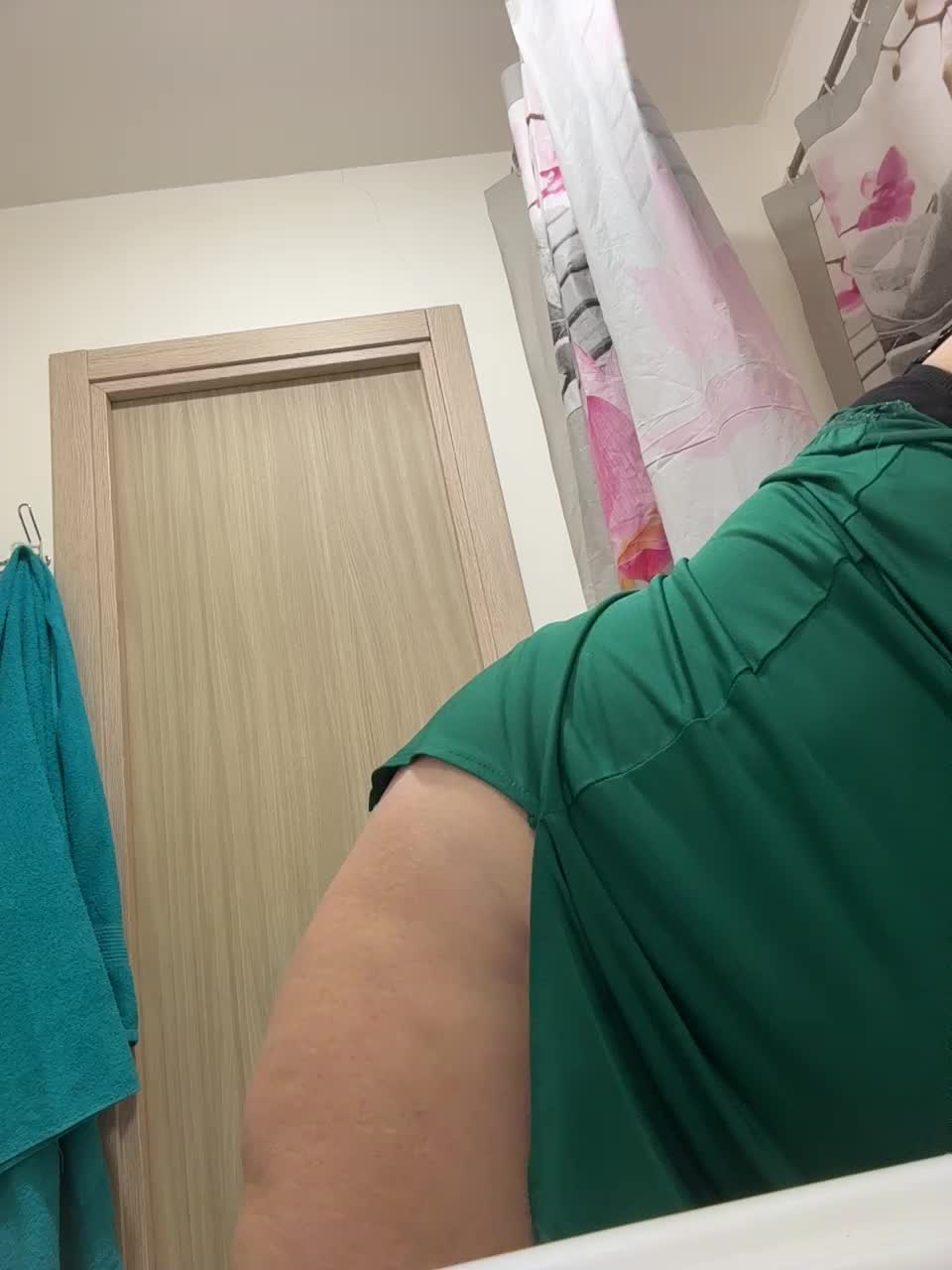 anyuta1212 Приват Записи 2026-02-25