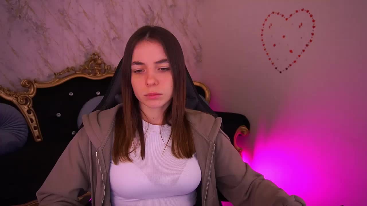 BabeDollie Приват Записи 2026-02-25