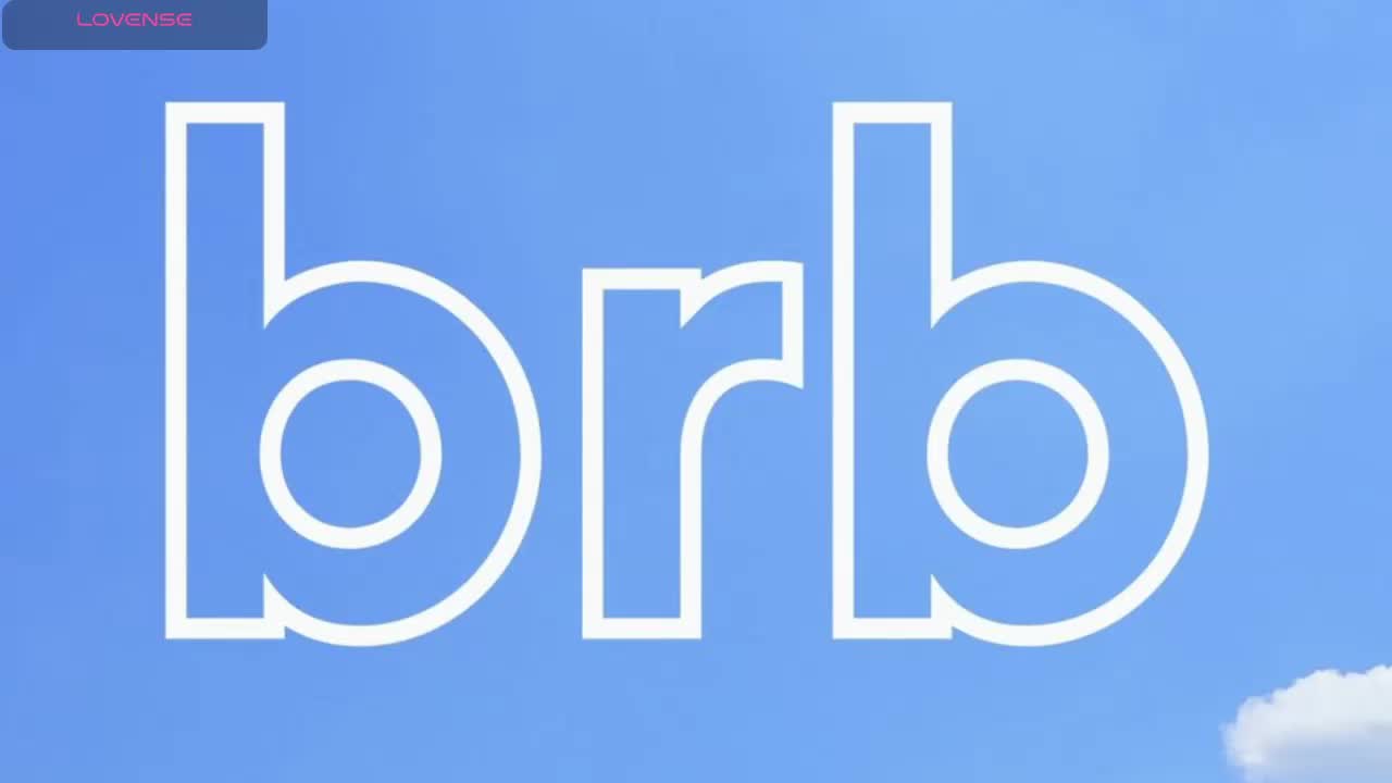 LissaCristal Приват Записи 2026-02-25