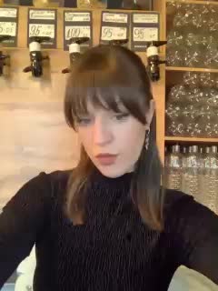 Yummypopka Приват Записи 2026-02-25