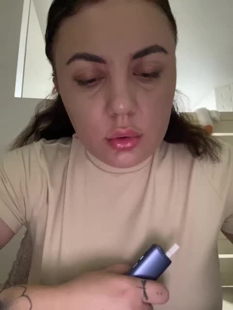 SONYA_ Приват Записи 2026-02-25