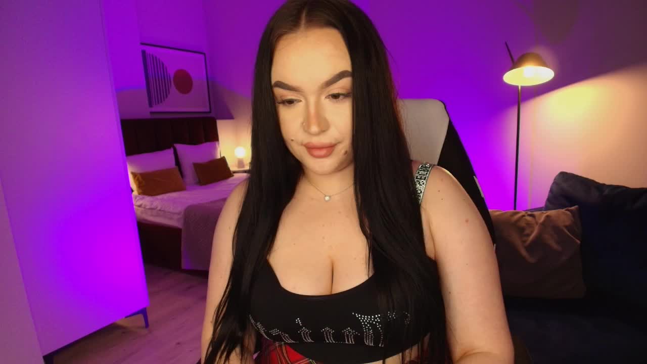 tinafox Приват Записи 2026-02-25