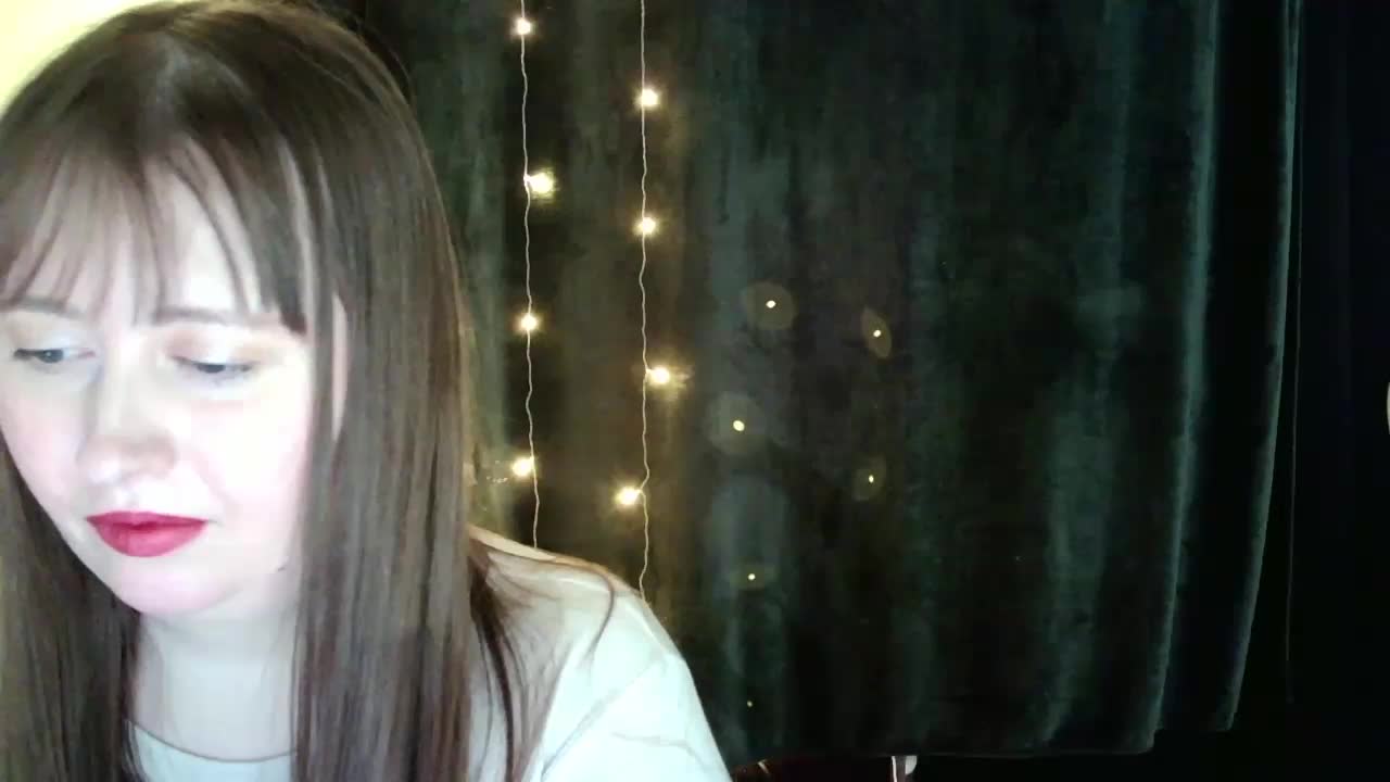 Anastasia24 Приват Записи 2026-02-25