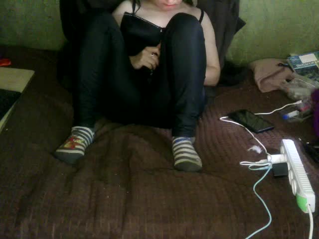 Inga77 Приват Записи 2026-02-25