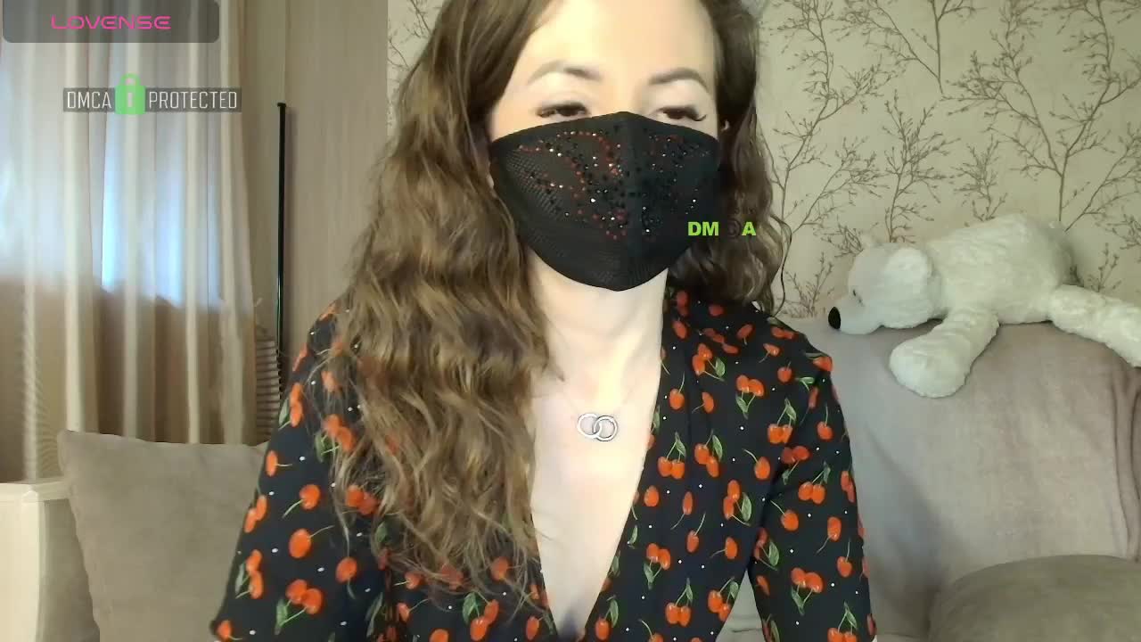 RedAura Приват Записи 2026-02-25