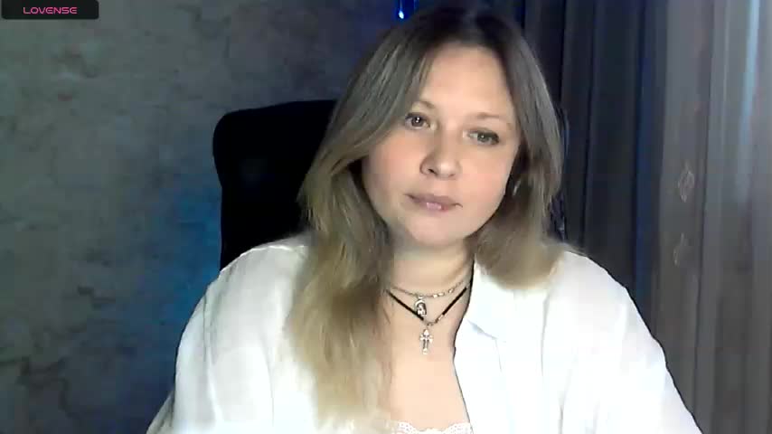 NERVOMOTINA Приват Записи 2026-02-25