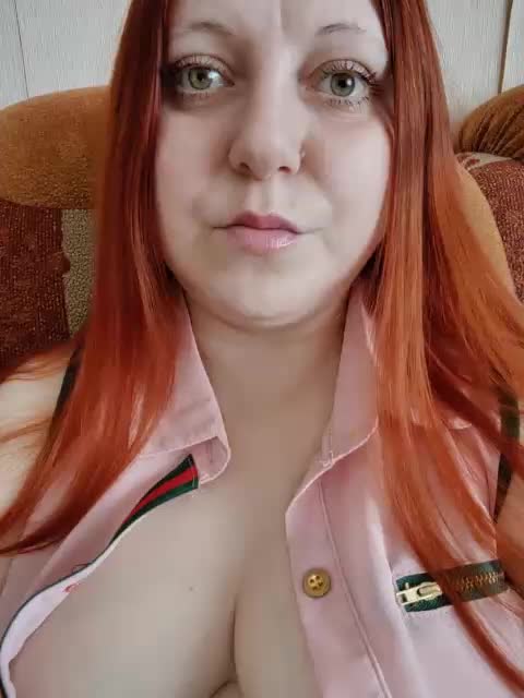 MilfaSguirt Приват Записи 2026-02-25