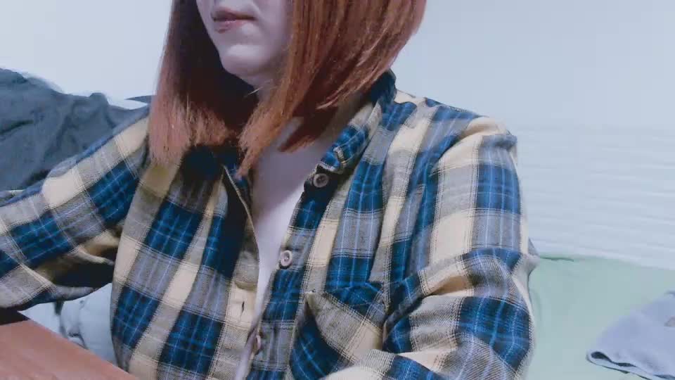 CrazyMary777 Приват Записи 2026-02-25