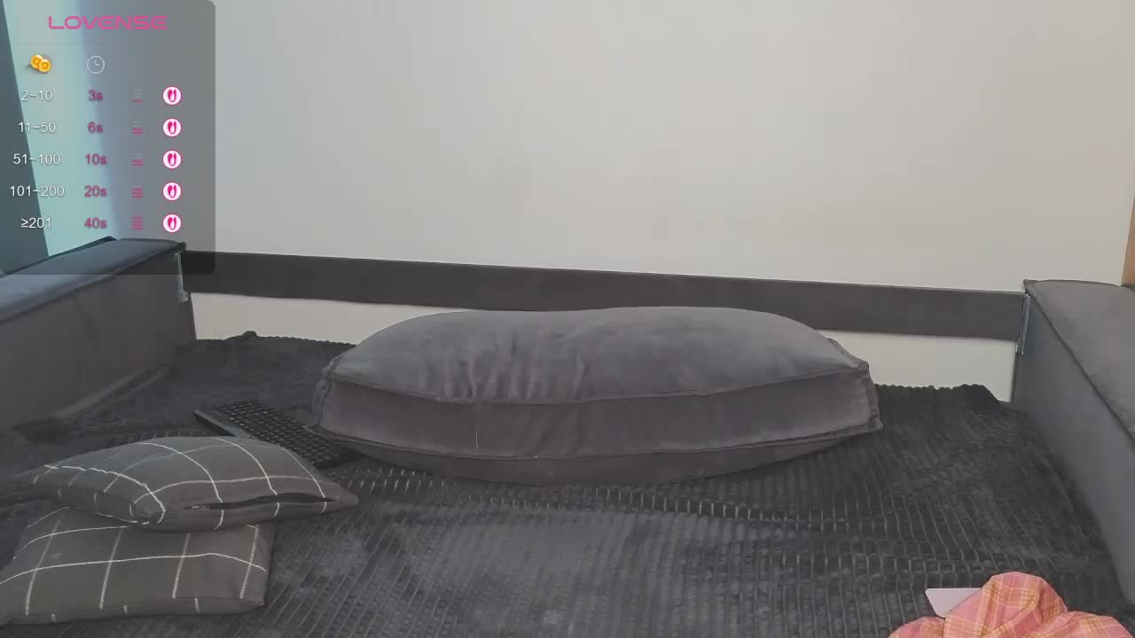 Annpopsy Приват Записи 2026-02-25