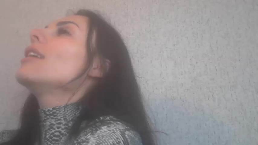 Gospozha-888 Приват Записи 2026-02-25