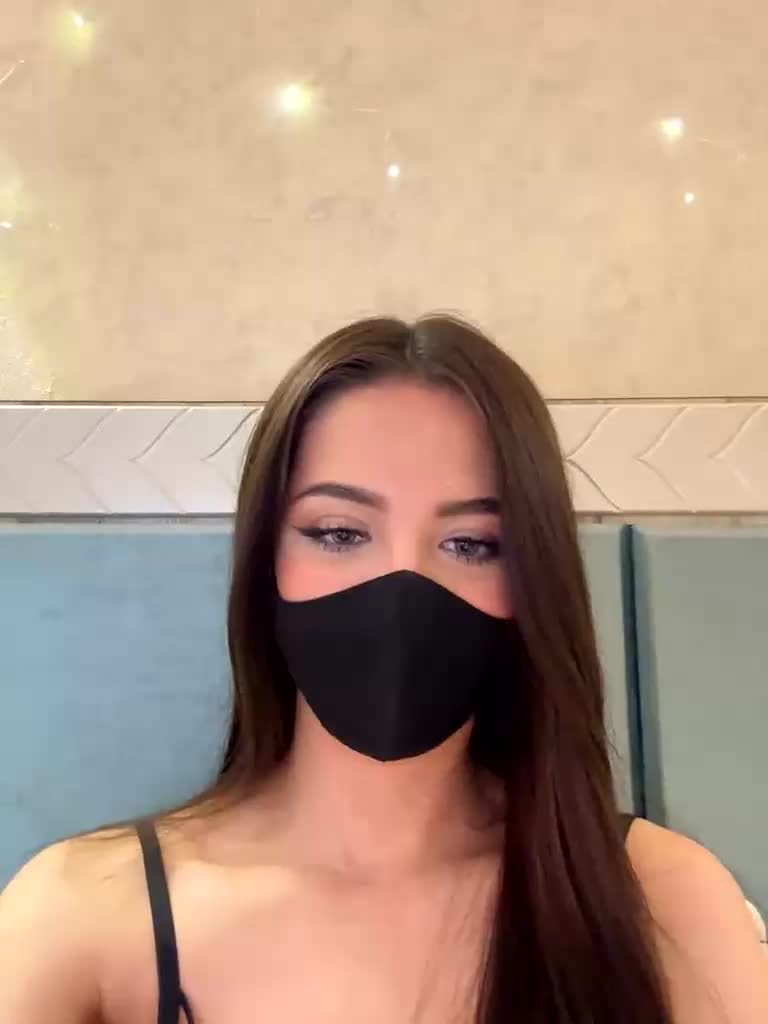 KissMec Приват Записи 2026-02-25