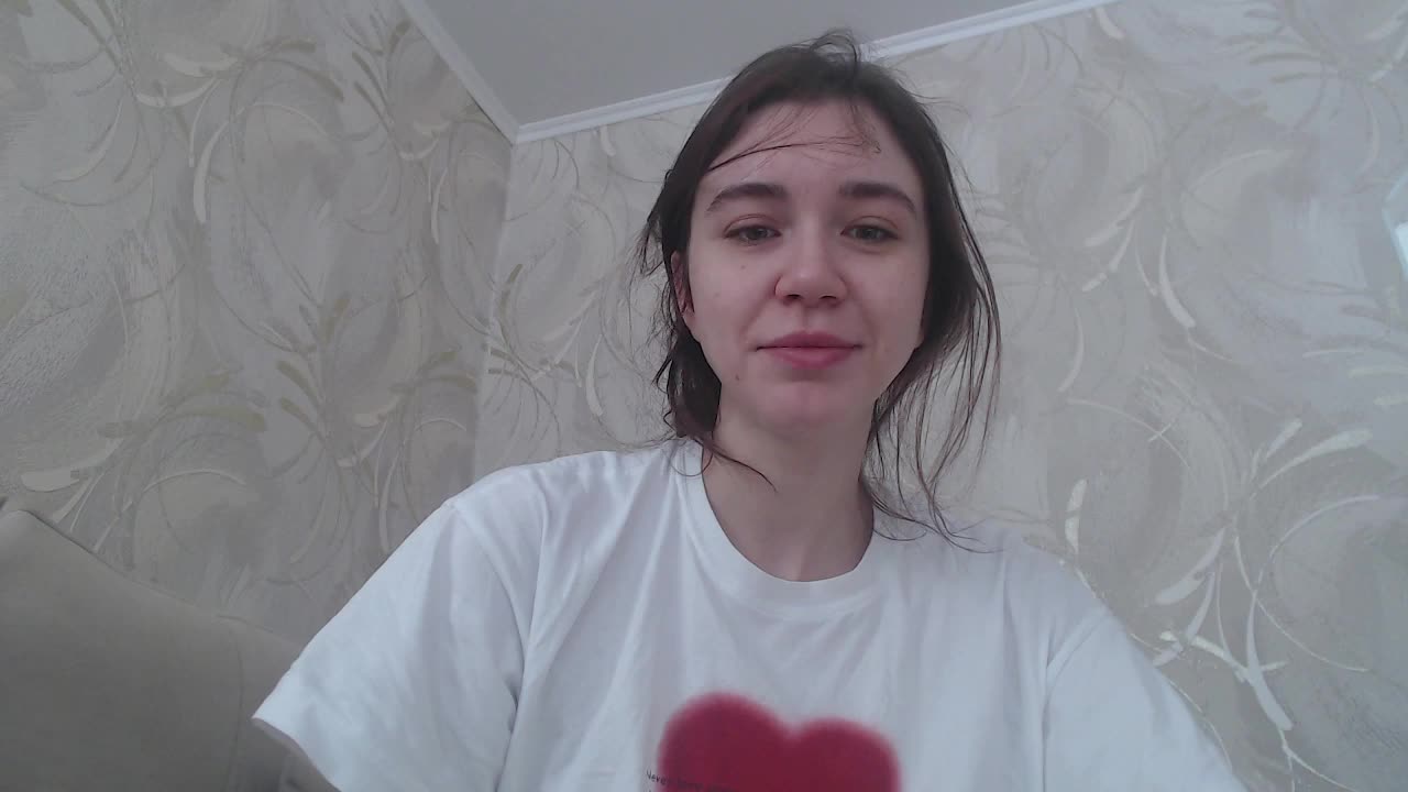 kotenokkkk Приват Записи 2026-02-25