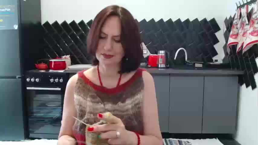 ANGELALADI Приват Записи 2026-02-25