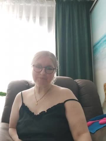 Hot_frenzy Приват Записи 2026-02-25