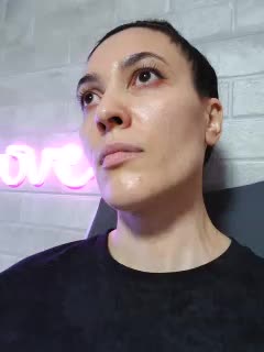 Marina4Love Приват Записи 2026-02-25