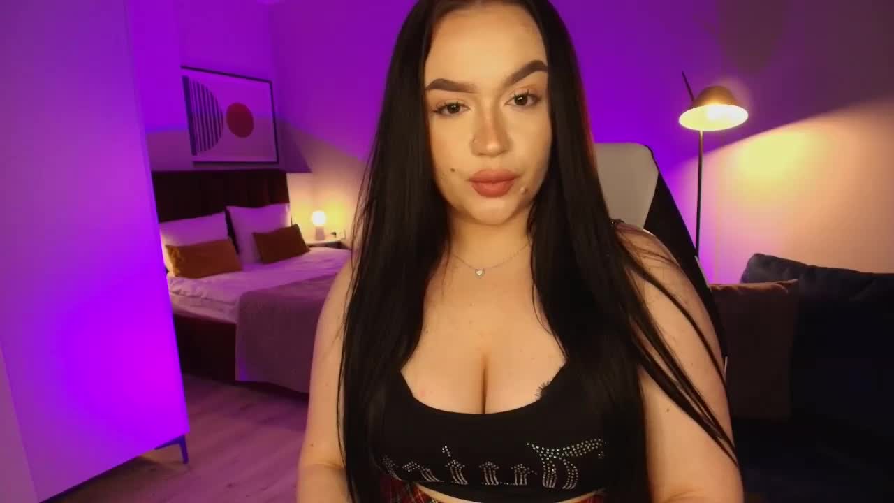 tinafox Приват Записи 2026-02-25