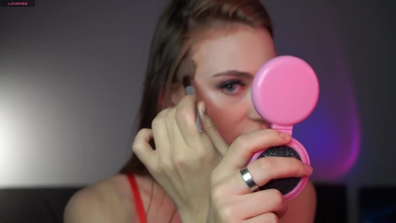 beckymadsons Приват Записи 2026-02-25