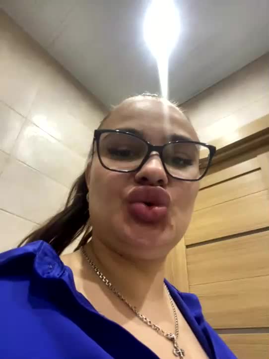 Sweetgirl31111 Приват Записи 2026-02-25