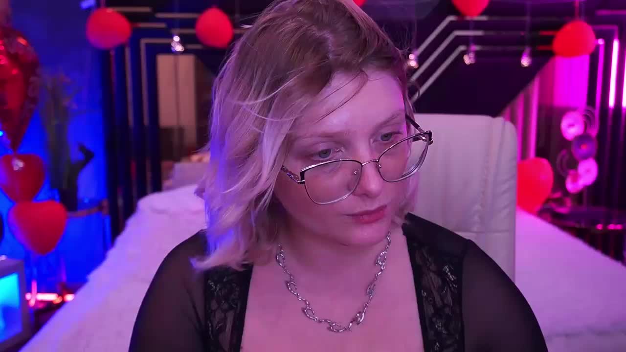 CoolTatis Приват Записи 2026-02-25