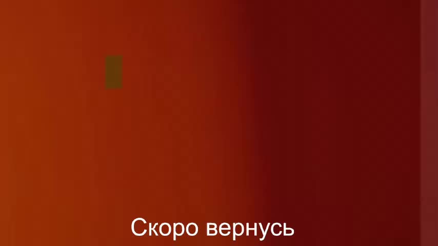 _UkRaiNo4Ka_ Приват Записи 2026-02-25