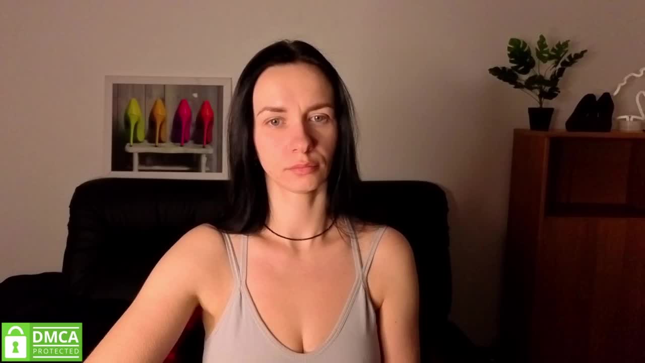 Annakillkiss Приват Записи 2026-02-25