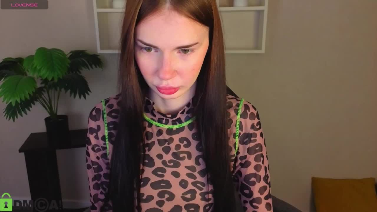 JennieHunter Приват Записи 2026-02-25