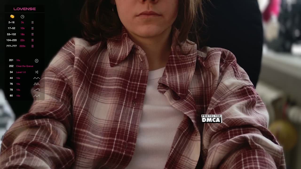 asexysmile Приват Записи 2026-02-25