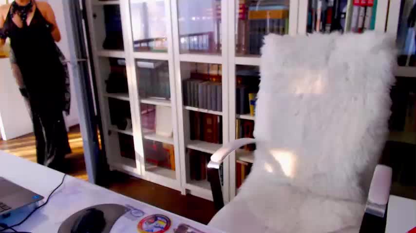 _Angelina_ Приват Записи 2026-02-25