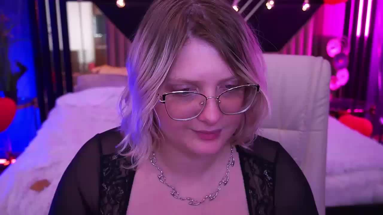 CoolTatis Приват Записи 2026-02-25