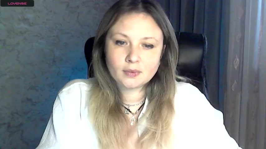 NERVOMOTINA Приват Записи 2026-02-25