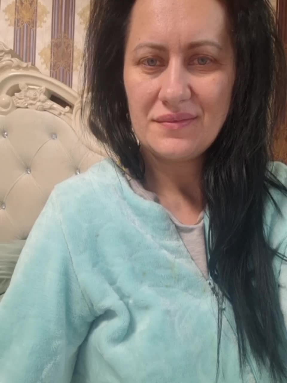 monica-blackk Приват Записи 2026-02-25