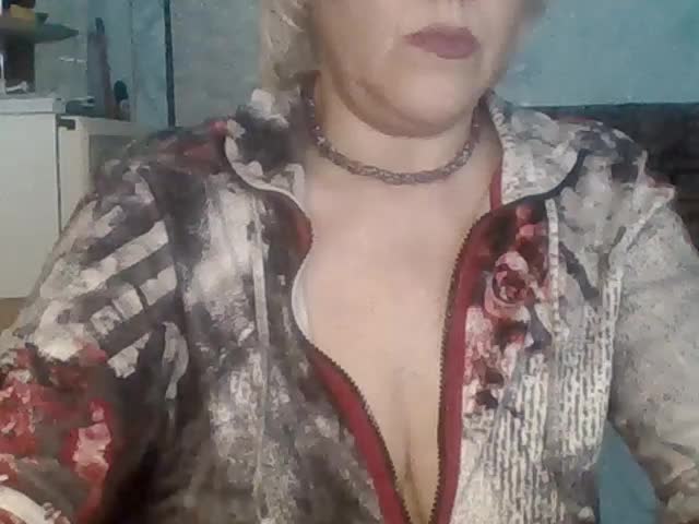 Success100 Приват Записи 2026-02-25