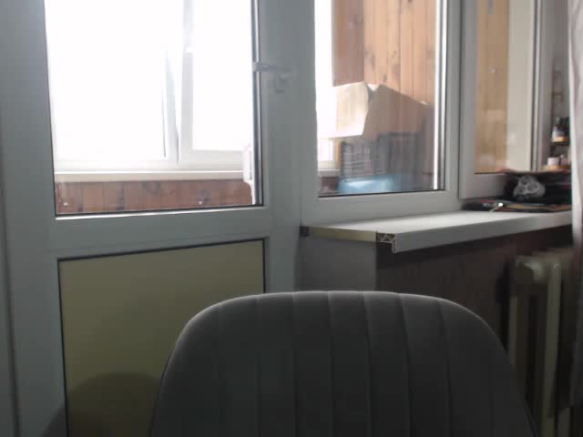 Annushka_ Приват Записи 2026-02-25