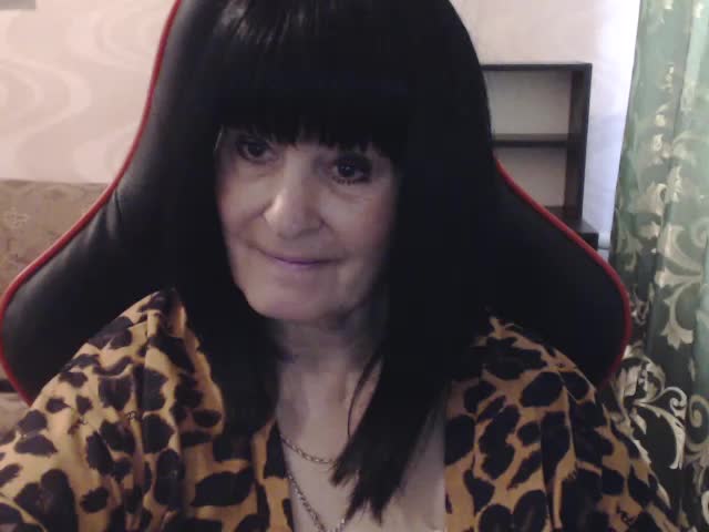 KatarinaGloss Приват Записи 2026-02-25