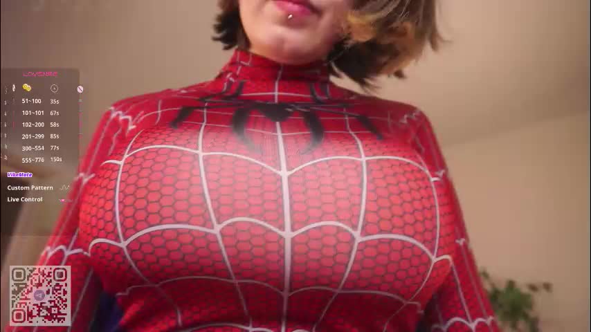 forestproject Приват Записи 2026-02-25