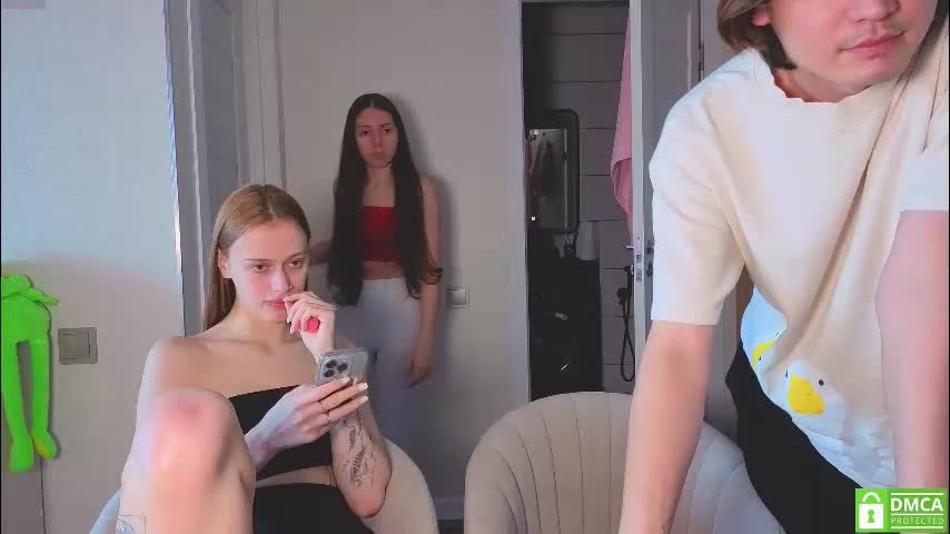 ihavepaws33 Приват Записи 2026-02-25