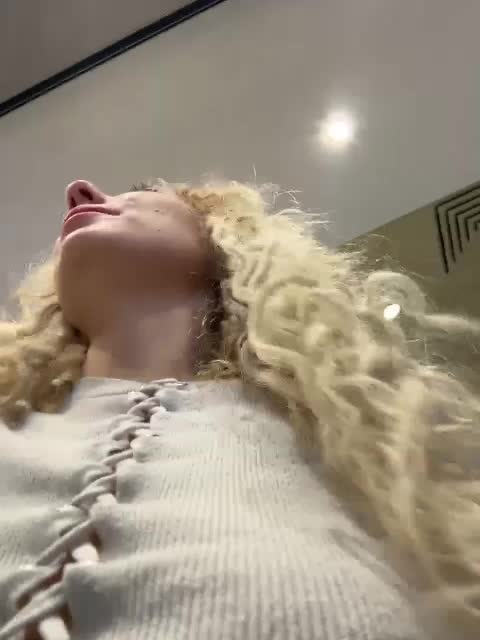 JJane- Приват Записи 2026-02-25