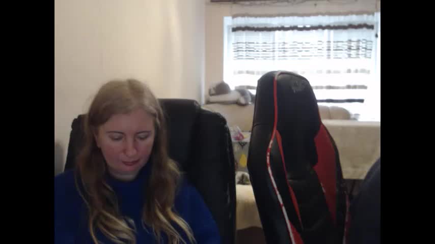 jenisandpeter Приват Записи 2026-02-25