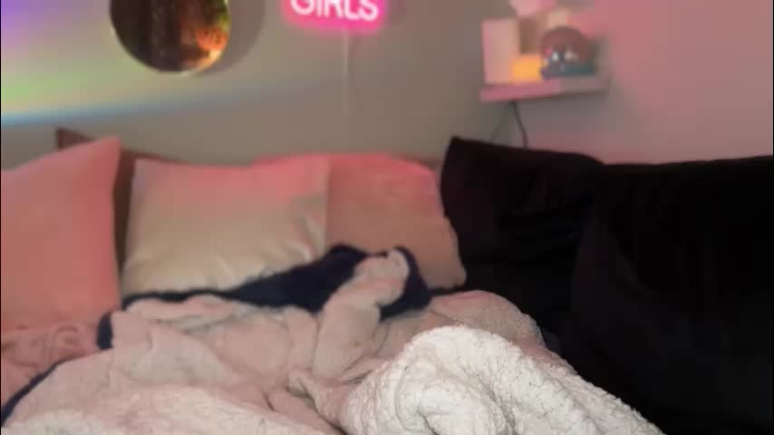 officiallyonlytams Приват Записи 2026-02-25