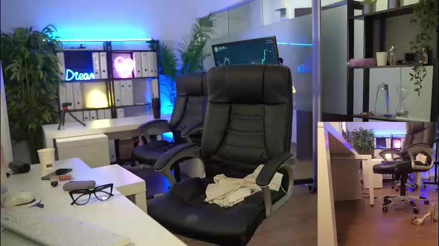 babesgowild Приват Записи 2026-02-25