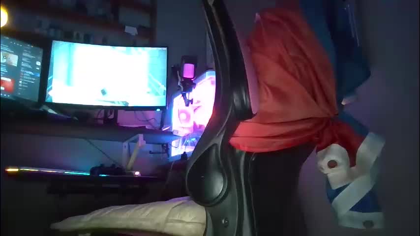 novanautiesxxx Приват Записи 2026-02-25