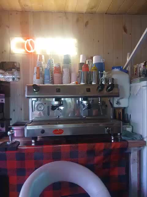 Katriona Приват Записи 2026-02-25