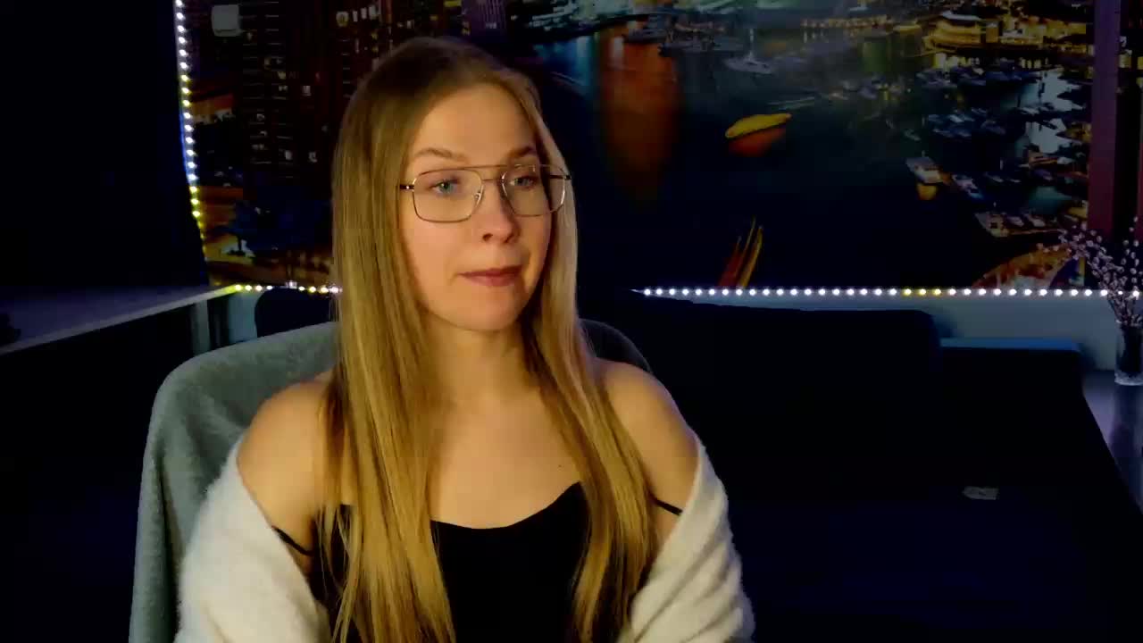 _Vishka_ Приват Записи 2026-02-25