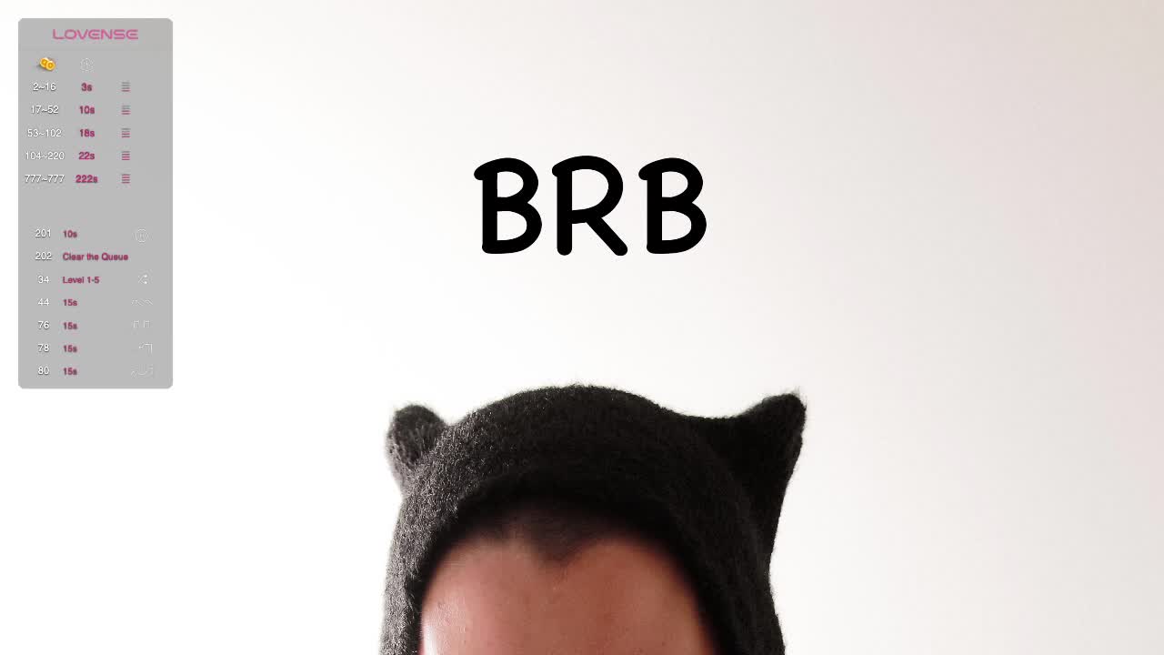 asexysmile Приват Записи 2026-02-25