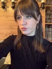 Yummypopka Приват Записи 2026-02-25