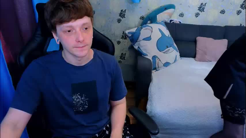 laksmrrr Приват Записи 2026-02-25