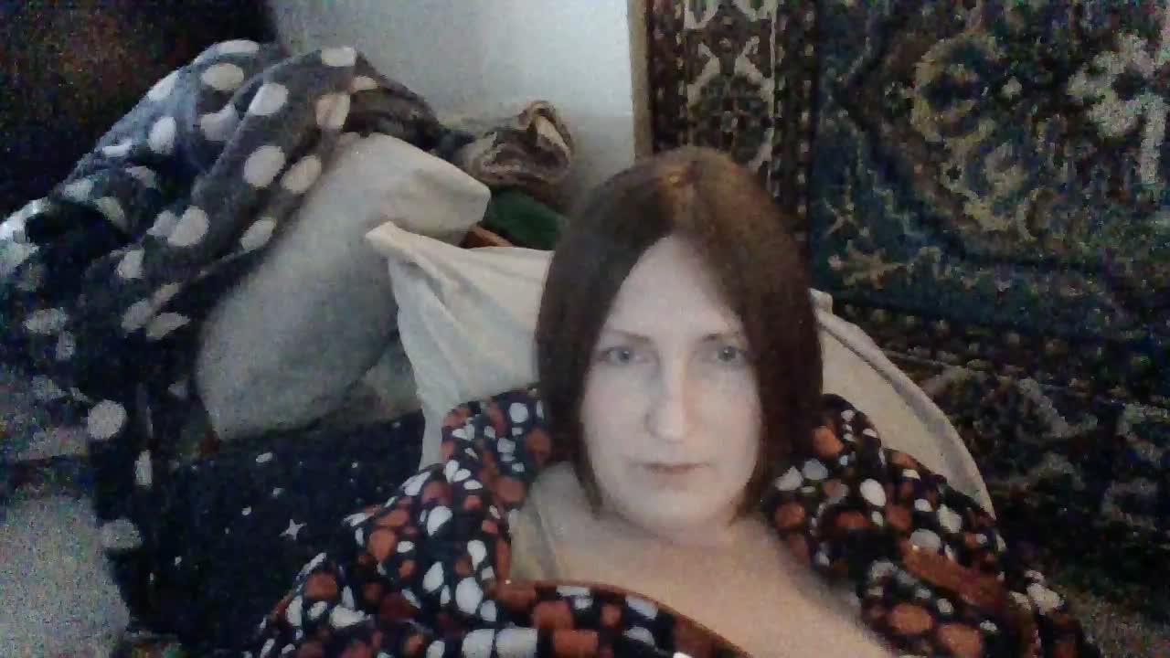 AllaSowinskaya Приват Записи 2026-02-25