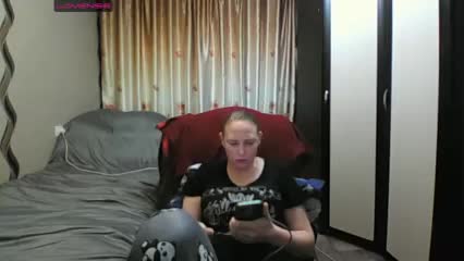 Sona891 Приват Записи 2026-02-25