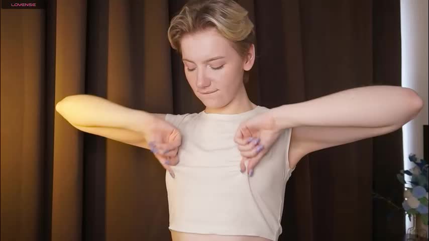 _medal_of_horny_ Приват Записи 2026-02-25